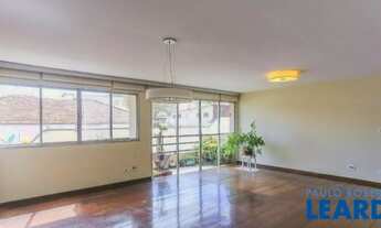 Imagem 7: APARTAMENTO - BUTANTÃ - SP