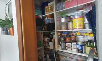 Imagem 2: INDAIATUBA - Apartamento Padrão - Residencial Thais