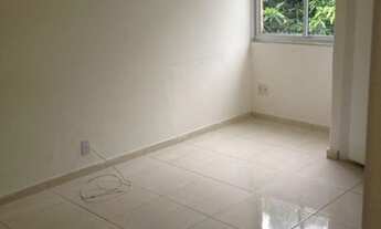 Imagem 6: Oportunidade de apartamento amplo e ventilado