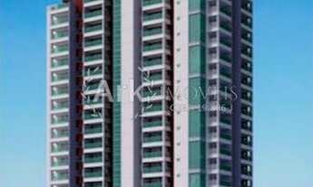 Imagem: SãO PAULO - Apartamento Padrão - Bela