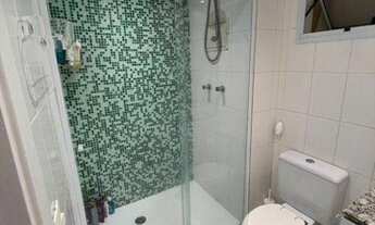 Imagem 6: Apartamento com 3 dormitórios à venda, 92 m² por R$ 800.000,00 - Lauzane Paulista - São Pa