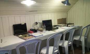 Imagem 4: Aluguel de Quartos para Mulheres