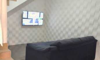 Imagem 5: Casa comercial Casa com 2 dormitórios