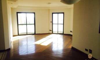 Imagem: SãO PAULO - Apartamento Padrão - Vila