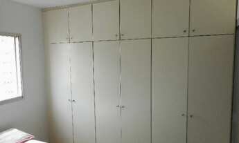 Imagem 7: SãO PAULO - Apartamento Padrão - Vila Mariana