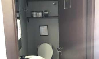 Imagem 5: Sala/Conjunto para aluguel com 197 metros quadrados em Centro - Niterói - RJ