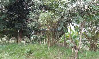 Imagem 3: Terreno - Jardim Monte Belo - Campinas