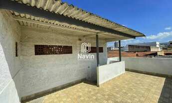 Imagem 2: Casa à venda no bairro Vila Carvalho - Atibaia/SP