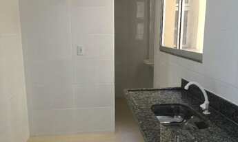 Imagem 5: Apartamento para Venda em Uberlândia, Jardim Holanda, 3 dormitórios, 1 suíte, 2 banheiros