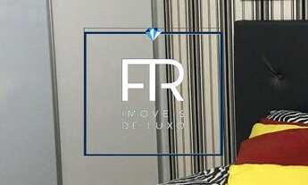 Imagem 6: UBERLâNDIA - Casa Padrão - Jardim Karaíba