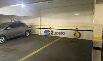 Imagem 2: Apartamento no Centro