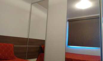 Imagem 6: Apt no Belle Epoque