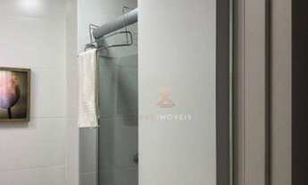 Imagem 3: Cobertura com 3 dormitórios à venda, 144 m² por R$ 1.230.000 - Recreio dos Bandeirantes