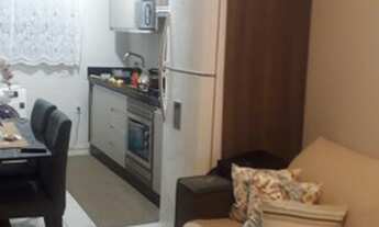 Imagem 4: Ótimo sobrado à venda em Potecas, São José