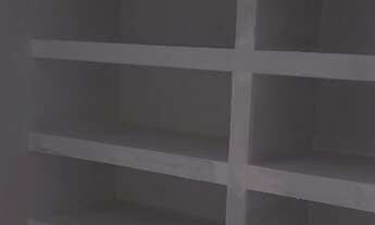 Imagem 3: Casa para venda com 112 metros quadrados com 2 quartos