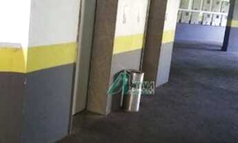 Imagem 6: Box/Garagem para alugar por R$ 350,00/mês - Santo Agostinho - Belo Horizonte/MG