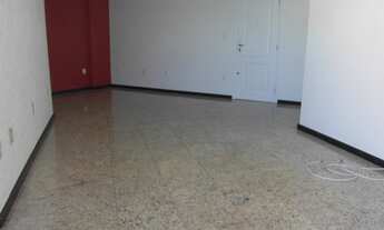 Imagem 5: EXCELENTE APARTAMENTO 3 QUARTOS NO PARQUE VALENTINA MIRANDA