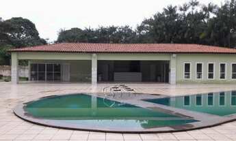 Imagem 4: Apartamento com 2 dormitórios à venda por R$ 120.000 - Forquilha - São Luís/MA