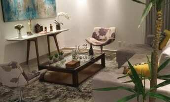 Imagem 3: CASA EM CONDOMINIO RESIDENCIAL em SOROCABA - SP, JARDIM RESIDENCIAL MONT BLANC