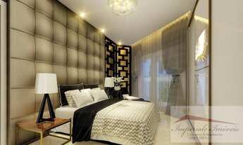 Imagem 5: Apartamento Duplex para Venda em Bombinhas / SC no bairro Canto Grande