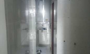 Imagem 7: Casa de vila, tipo apartamento em São Cristóvão, 2 quartos. Térreo