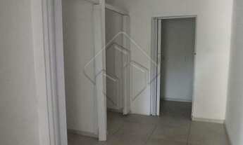 Imagem 3: Casa Padrão em João Pessoa