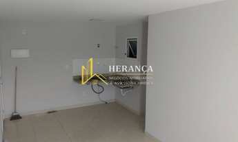 Imagem 6: Apartamento Próximo ao Centro da Taquara