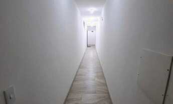 Imagem 7: Cobertura para Venda em Santo André, Vila Tibiriçá, 2 dormitórios, 1 banheiro, 2 vagas