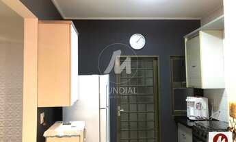 Imagem 5: Casa (térrea na rua) 2 dormitórios/suite