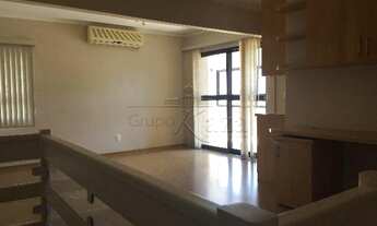 Imagem 7: Apartamento - Jardim América - Residencial Athenas - 140m² - 3 Dormitórios - Aceita Permut