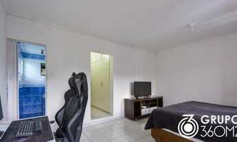 Imagem 4: Sobrado para Venda em São Bernardo do Campo, Paulicéia, 3 dormitórios, 1 suíte, 2 banheiro