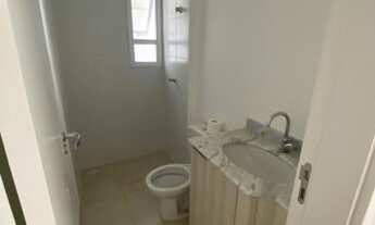 Imagem 7: Apartamento para venda tem 53 metros quadrados com 2 quartos em Bela Vista - Salto - SP