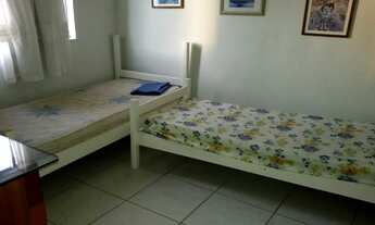 Imagem 3: Oportunidade de venda Cobertura 2 quartos Algodoal Cabo Frio