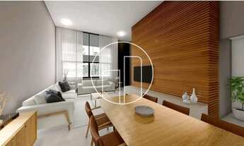 Imagem 4: Campinas - Casa de Condomínio - Alphaville