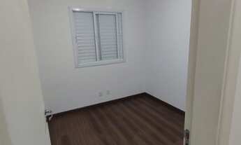 Imagem 7: Apartamento para aluguel com 90 metros quadrados com 3 quartos em Engordadouro - Jundiaí