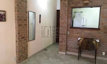 Imagem 3: Rio de Janeiro - Apartamento Padrão - Maracanã