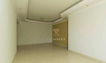 Imagem 3: Apartamento com 2 dormitórios à venda, 85 m² por R$ 790. - Vila Mariana - São Paulo/SP