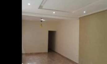 Imagem 7: Eduardo . CASA EM SÃO PAULO NA ZONA SUL, LOCALIZADA NO JARDIM GAIVOTAS!