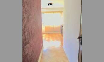 Imagem 4: Apartamento à venda em São Paulo