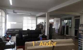 Imagem 7: PREDIO COMERCIAL 1.047M² LOCAÇÃO TRUJILO SOROCABA