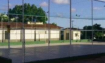 Imagem 5: Apartamento Para Venda No Condominio Guiara - Nova Parnamirim