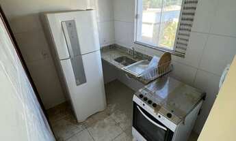 Imagem 4: Excelente apartamento- Enseada das Gaivotas