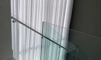 Imagem 5: Casa jundiaí Casa com 4 dormitórios