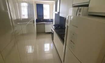 Imagem 7: Apartamento Terrazo Vivere