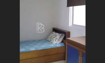 Imagem 7: Linda cobertura em Cabo frio/RJ