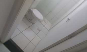 Imagem 7: Apartamento para venda possui 45 metros quadrados com 1 quarto em Vossoroca - Votorantim