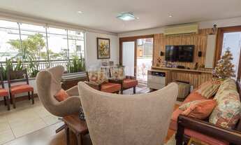 Imagem 5: PORTO ALEGRE - Apartamento Padrão - MONT SERRAT