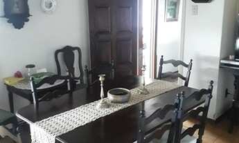 Imagem 5: RIO DE JANEIRO - APARTAMENTO PADRÃO - FLAMENGO