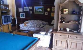 Imagem 5: Chácara para venda com 42.000 m2 no Marmeleiro - São Roque - SP