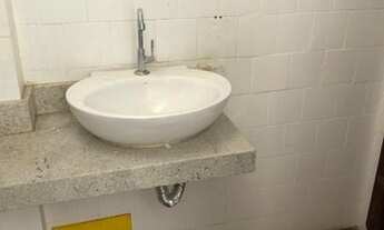 Imagem 5: Sala/Conjunto para aluguel com 40 metros quadrados em Centro - Belo Horizonte - MG